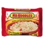 Picture of MR NOODLES SPICY CHICK PACK X5